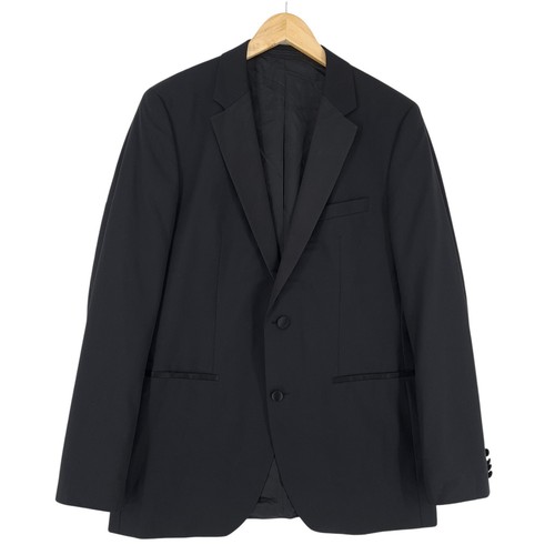 Hugo boss veste blazer - boss, en