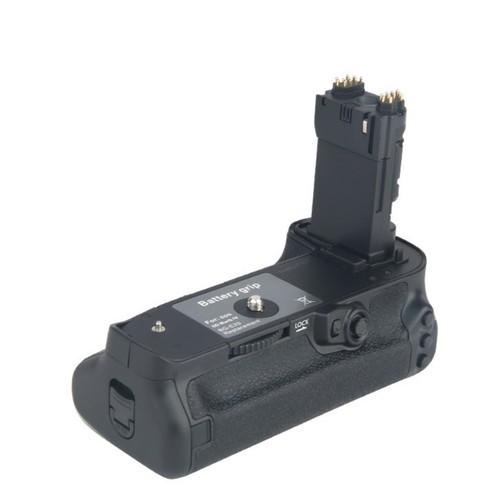 E20 battery handle grip for - handle,