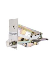 Monnayeur neuf, 50 centimes