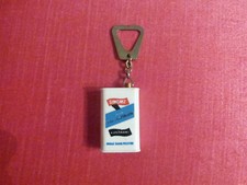 Antique "Simoniz" Canister