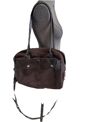 Authentique sac cartable - authentique,