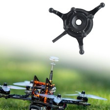 RC Helicopter Swashplate