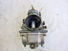 CARBURATEUR POUR PIECES POUR