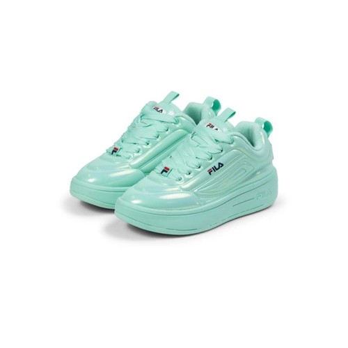 Fila superbubble buty - fila, sportowe