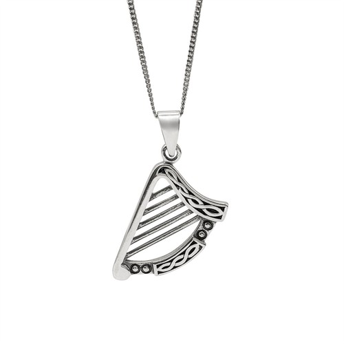 81stgeneration 925 argent - 81stgeneration, .925