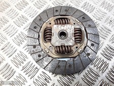 2005 MINI COOPER DISQUE