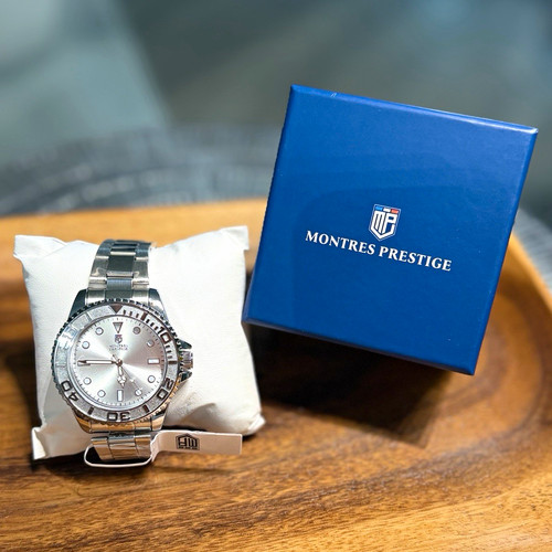 Montres prestige invicta - montres,