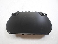 2007 Lexus RX 350 Instrument