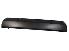 Toyota Tundra II 2022 Moulure