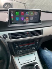 ECRAN Système multimédia