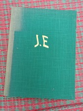 James Ensor par Florent Fels