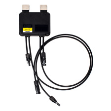 Optimiseur universel pour