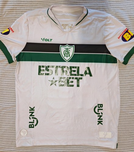 Maillot football fabinho - maillot,