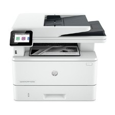 HP LaserJet Pro MFP 4102fdw A4