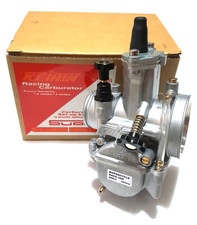 Suzuki 65 - 80 - 85 RM