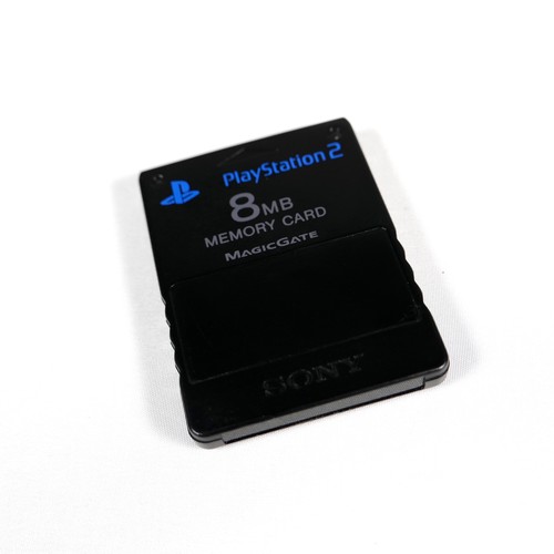 Carte memoire memory - memory, card