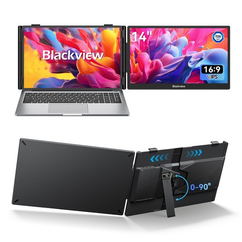 Blackview laptop screen - blackview,