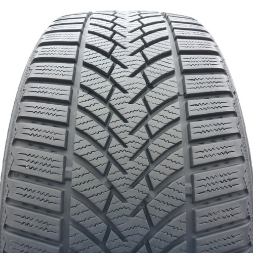 Semperit speed grip 3 - speed-grip,