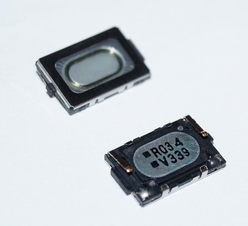 Original sony xperia - original,