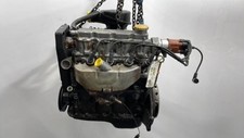 Moteur OPEL CORSA B PHASE 1