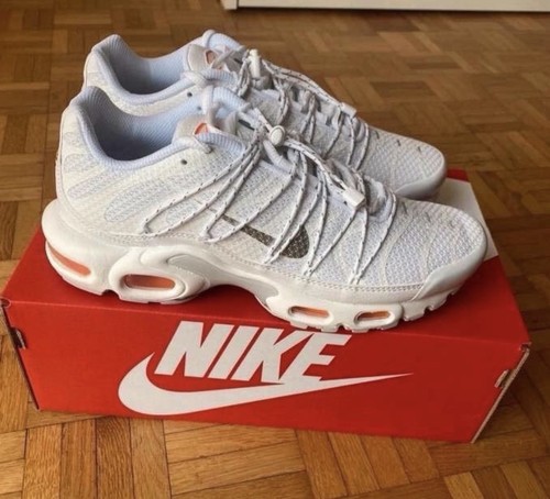 Nike utility - nike,