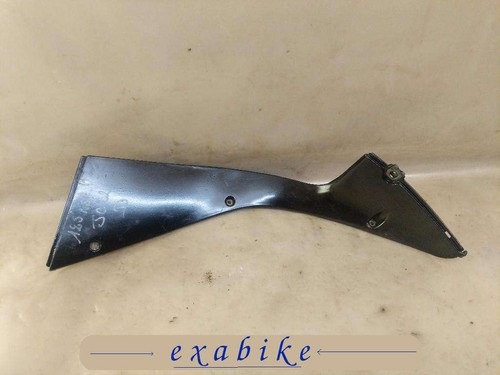 Carenage droit pour - carenage,
