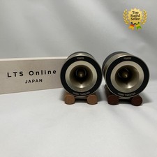 Paire De Tweeter Super Horn