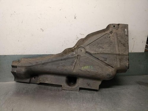 A1646102208 couvre cárter