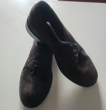 Belles chaussures I taliennes