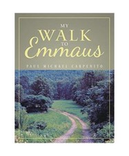 My Walk to Emmaus, Paul