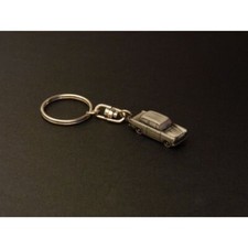 Porte-clés Ford Anglia 105E