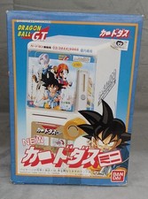 Mini distributeur automatique