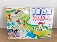 2903262 Jeu de société VF