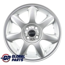 Mini Cooper R50 R53 R55 R56