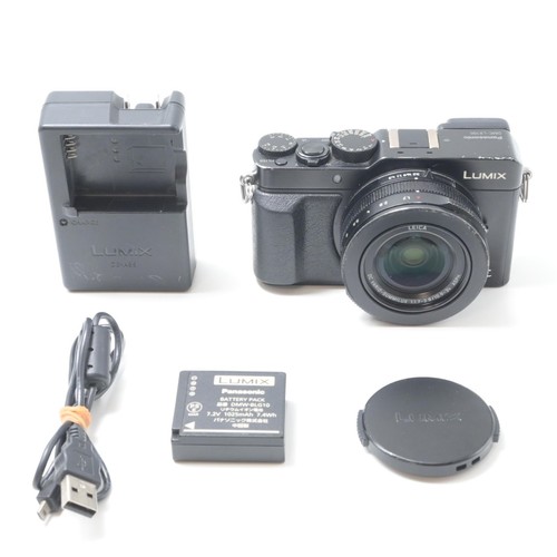 Appareil photo numérique - , 12,8