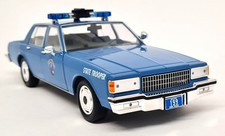 Greenlight 1/24 Chevrolet