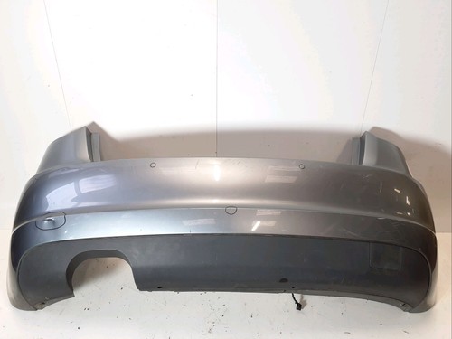 Pare choc audi a3 - pare-choc, ar