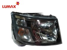 Phare Lumax avec moteur pour