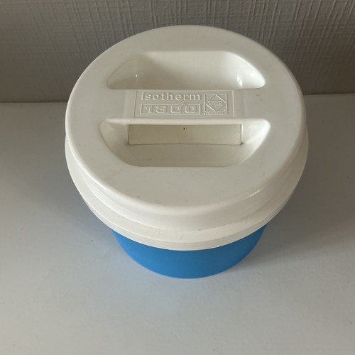 Boite glacons isotherme - boite, a