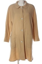 BELLEROSE Manteau mi-saison