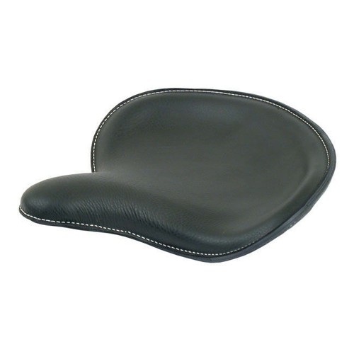 Siège solo bobber wlc style - bobber,