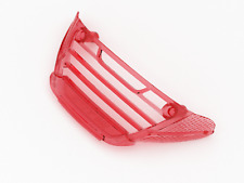 Malaguti F12 taillight grille 071.190.03