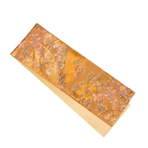 Chemin table jacquard - de,