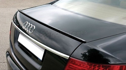 Compatible avec audi 8k - compatible, b8