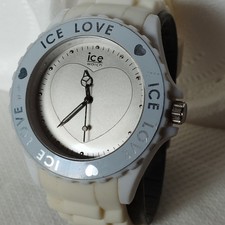 Montre femme ICE WATCH quartz