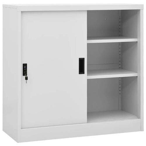 Armoire bureau avec - armoire,