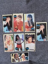 Autocollants beverly hills