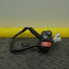 MV Agusta Brutale 2018