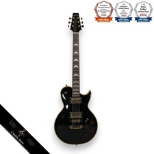 Guitare électrique Ibanez