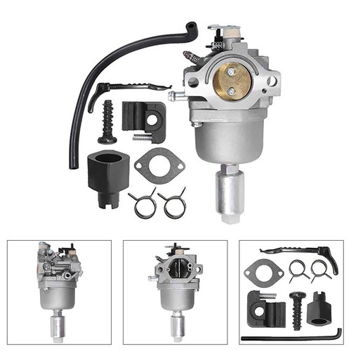 Carburateur remplacement - carburateur,